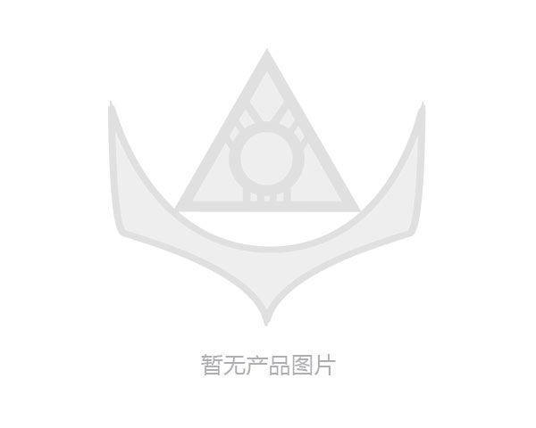 UN 美制統(tǒng)一螺紋 60° 完全形 (UN、UNC、UNF)