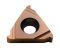 UN 統(tǒng)一協(xié)定螺紋 60° 完全型 (UN、UNC、UNF、UNEF)