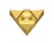UN 統(tǒng)一協(xié)定螺紋 60° U型 (UN、UNC、UNF、UNEF)
