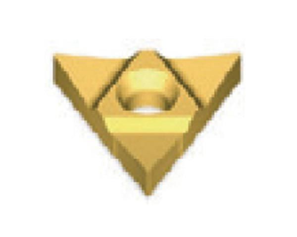 UN 統(tǒng)一協(xié)定螺紋 60° U型 (UN、UNC、UNF、UNEF)